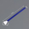 16mm APS-C Camera Sensor Cleaning Stick Lint Free Microfiber Swab