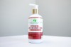 Hydrating Leave in conditioner