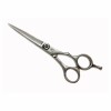 Customized Barber scissors in low price