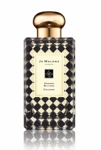 Jo Malone Perfumes Wholesales price