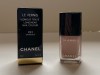 Chanel Le Vernis Longwear Nail Colou
