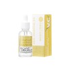 OEM/ODM Oral Cavity Essential Oil | Natural Mouth Care Oil Manufacturer