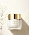 28KF Gold Radiance Luxury Cream