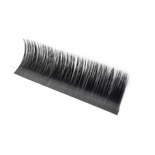 9D Eyelash Extensions Wholesale