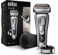 BRAUN Products Available Wholesale Price