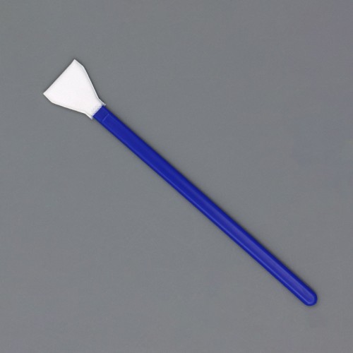 16mm APS-C Camera Sensor Cleaning Stick Lint Free Microfiber Swab