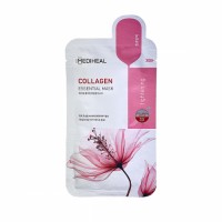 MEDIHEAL Essential Mask Collagen