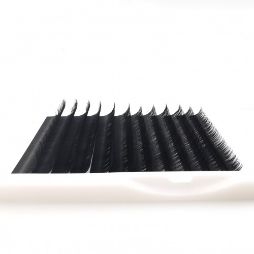 9D Eyelash Extensions Wholesale