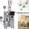 Automatic 5-80g Tea/Herb Bag Filling and Packing Machine