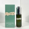La Mer The Treatment Lotion 100ml