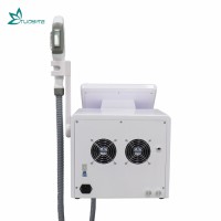 808 Diode Laser/ 808nm Diode Laser Hair Removal / 808 Diode Laser Beauty Machine