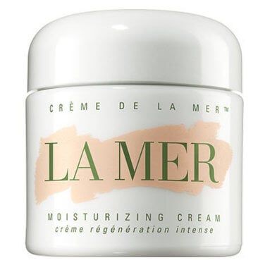 La Mer Creme De La Mer