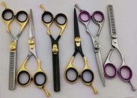 Hair Scissors