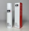 K18 Leave In Molecular Repair Hair Mask 150ml