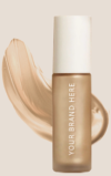Illuminator Liquid Highlight