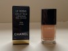 Chanel Le Vernis Longwear Nail Colou