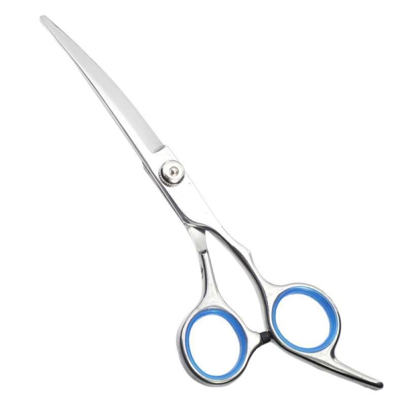 Hair dressing scissors in premium quality