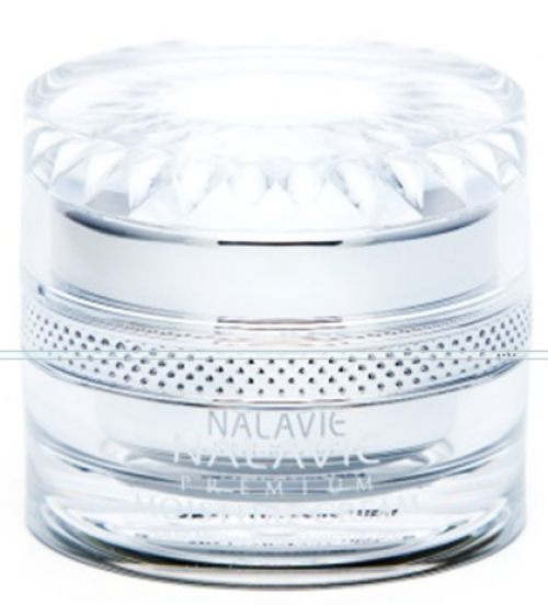 Nalavie Premium Moisture Cream