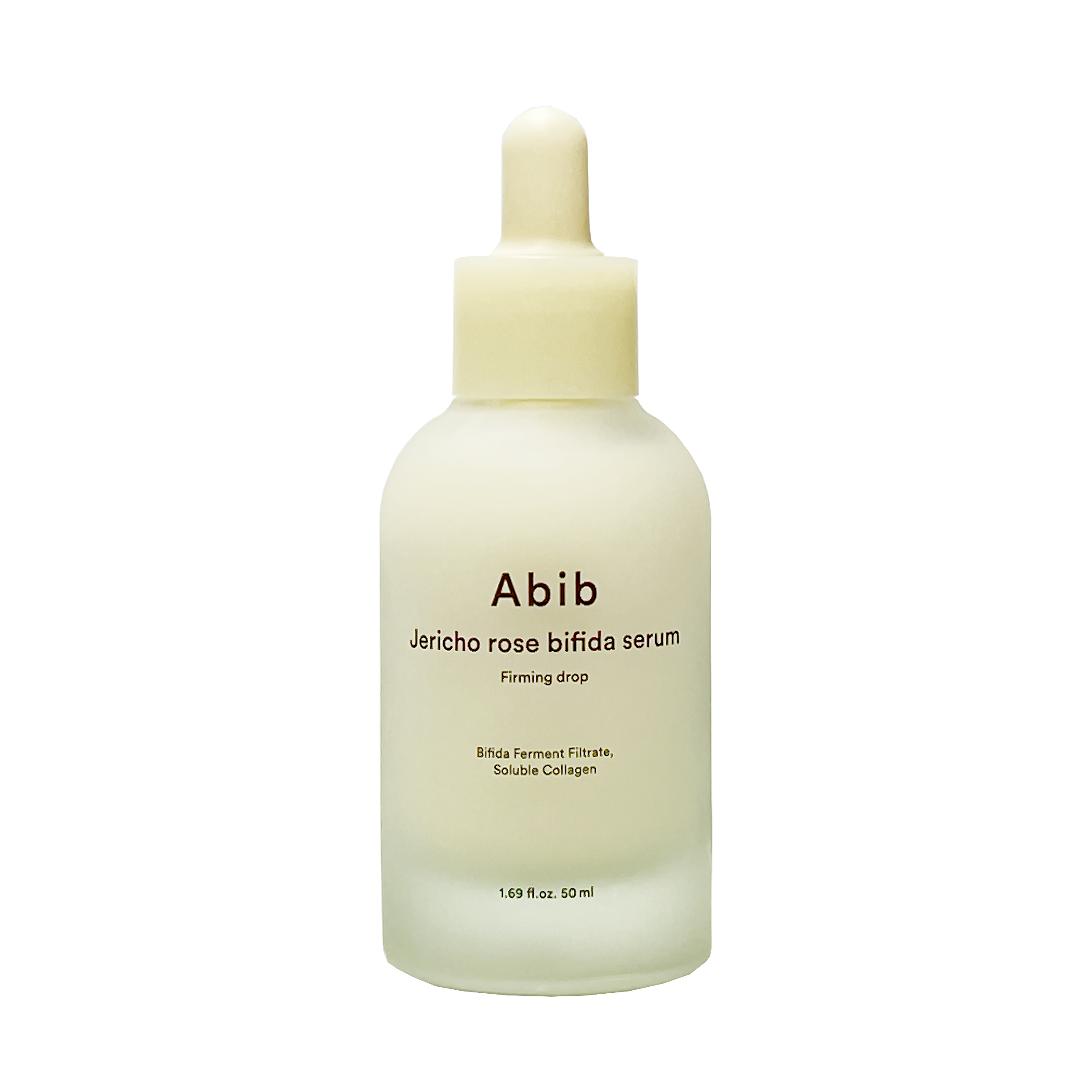 ABIB Jericho rose bifida serum Firming drop
