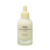 ABIB Jericho rose bifida serum Firming drop