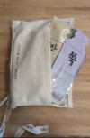 HYDRATING FACE MASK Korean skincare