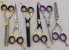 Hair Scissors