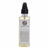 Timeless Beauty Secrets Organic Jojoba Oil Hair Serum With UV Protection  For All Hair Types