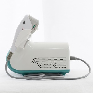 10% discount Hifu Anti-wrinkle Face Lift Machine