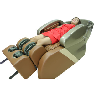 2016 trending products Full body massage shampoo Stylig hair salon chair in China