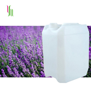 2018 New Designed Pure Lavender Floral Water Lavender Hydrosol