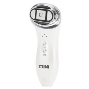2019 factory price Ultrasound HIFU 3.0mm 4.5mm face lift anti-wrinkle anti-aging beauty machine on sale