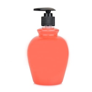 500ml liquid hand wash raw material/anti-bacterial hand wash/liquid hand wash soap