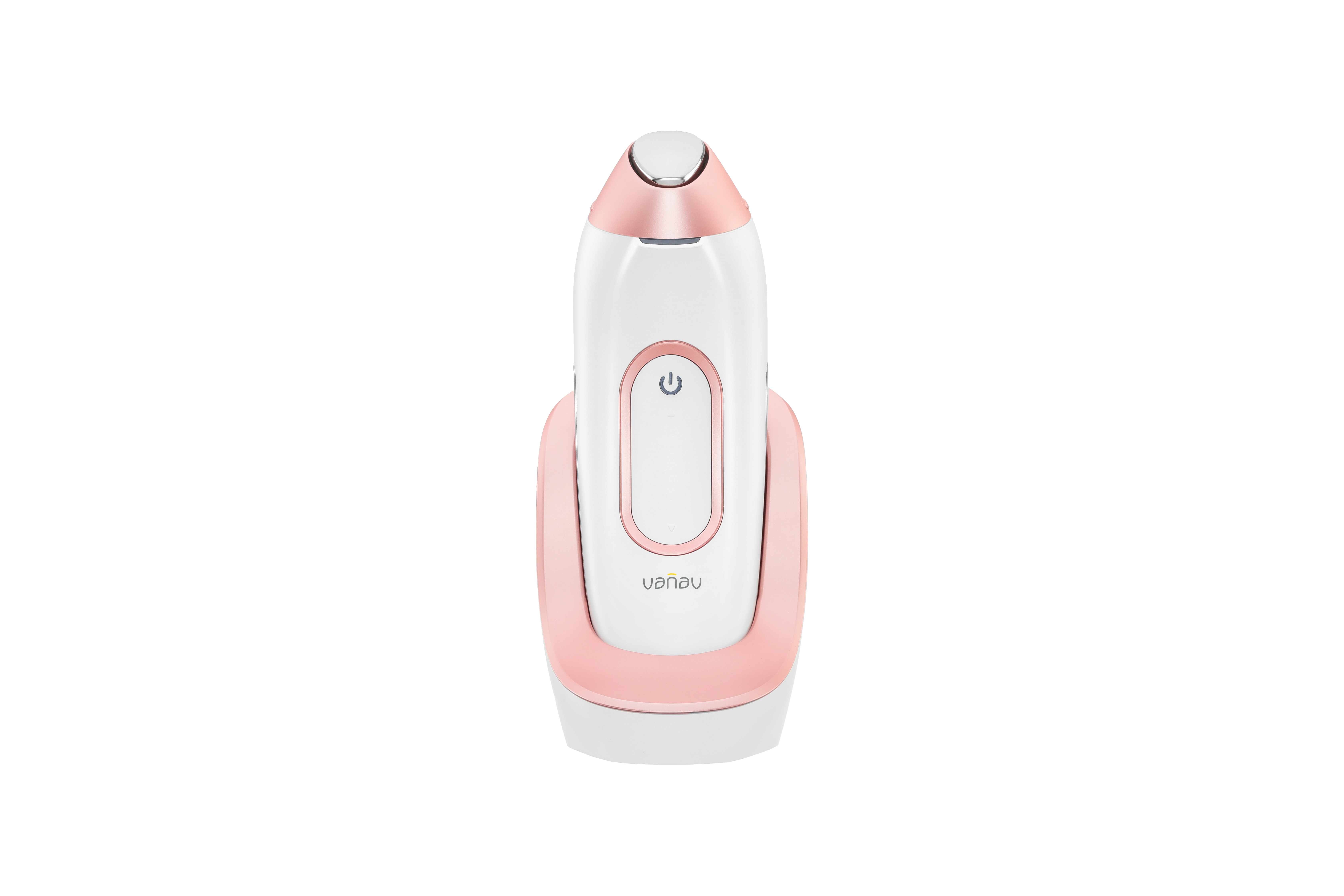 Advanced Skincare Solution VANAV UP6 