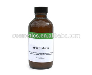 Aftershave, Mens Skin Care, Mens Shaving,