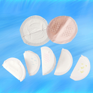 amazon ibest breast pads disposable nursing pad