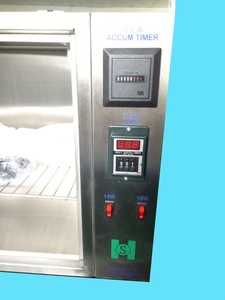 Anti-yellowing uv aging test machine ex-factory price