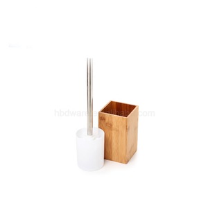 bamboo bathroom set,bamboo soap dish,and bamboo toothbrush holder and bamboo bathroom accessory set and bamboo soap dispenser