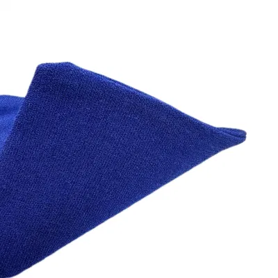 Beauty SPA Bath Glove Body Scrubber 100% Viscose Glove for Men