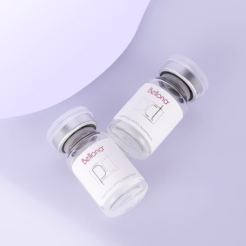 Bellona Liquid Face Lift PCL