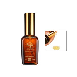 Best Hair Care Products Wholesale Argan Essential Oil