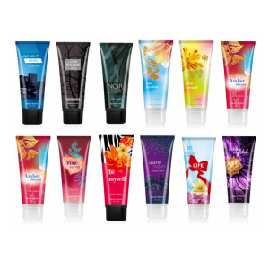 Best seller body spray mist long lasting deodorant body splash