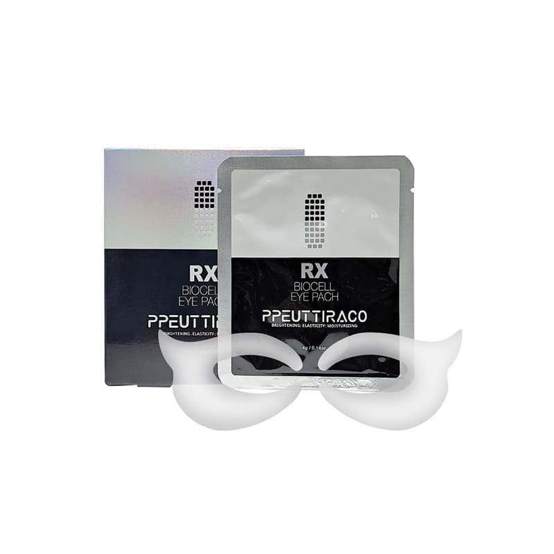 Biocell lifting Eye Patch 10,lifting Eye,lifting,Eye Patch,Biocell,Eye,Wrinkle
