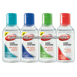 BRANDED HAND WASH 215 ML