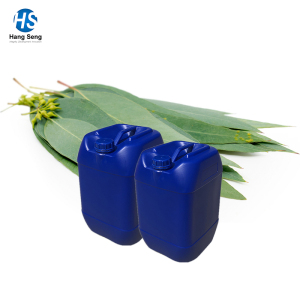 Bulk Wholesale 100% Pure Essential Eucalyptus Oil Price