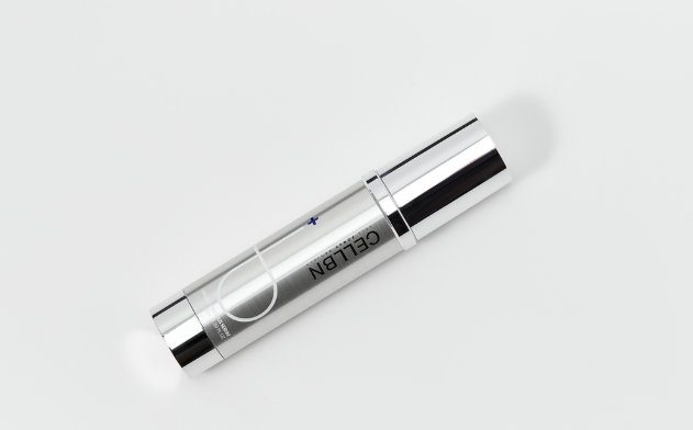 [CELLBN]  Damage Precious Serum (Export)