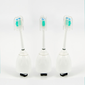 Cheapest mult-function sonicate head toothbrush heads