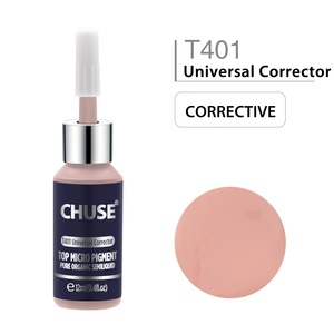 CHUSE Universal Corrector Permanent Makeup Remove Tattoo Ink For Eyebrow Lip Eyeliner