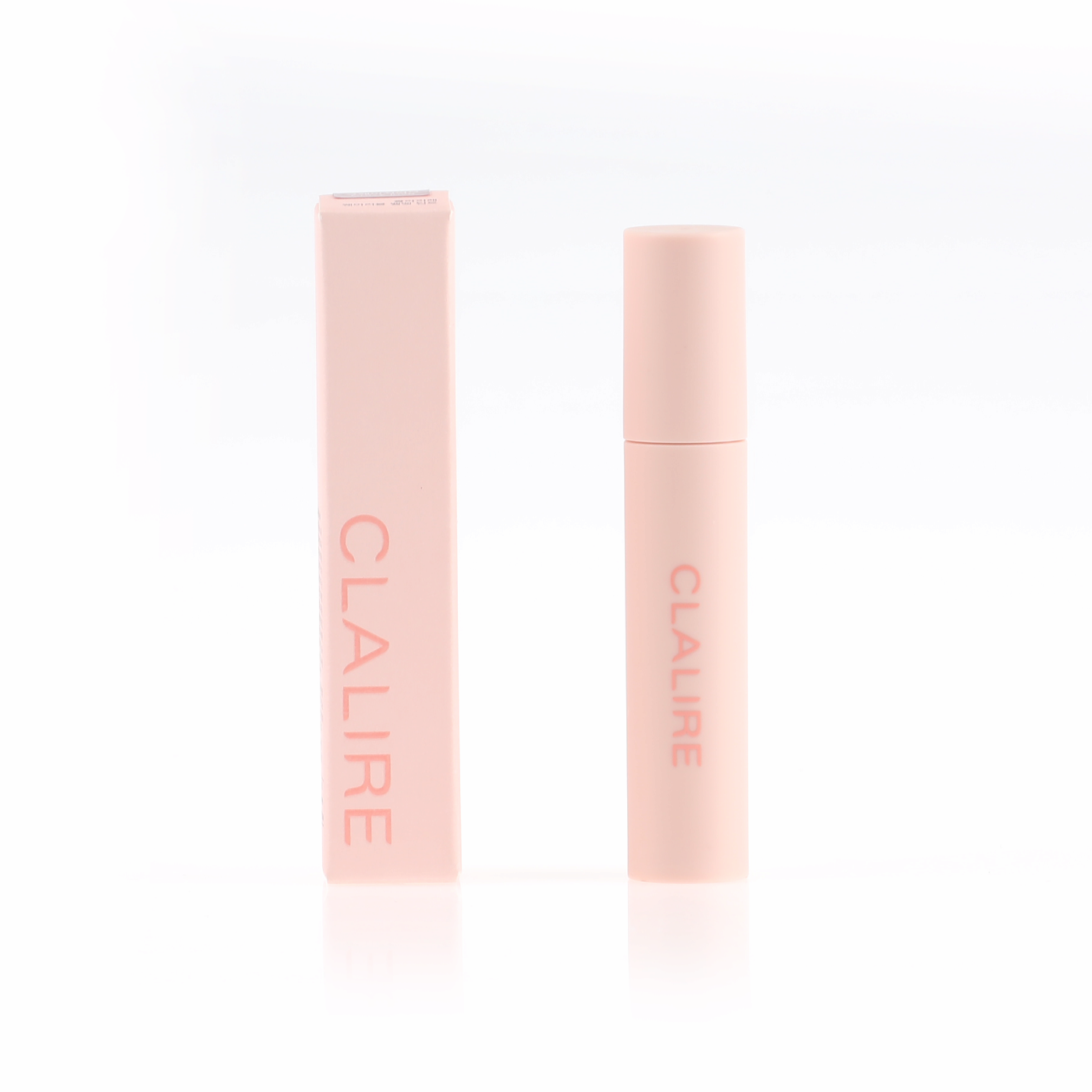 Clalire Wearable Velvet Tint
