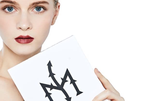 Coatderm Transparent Mask Pack