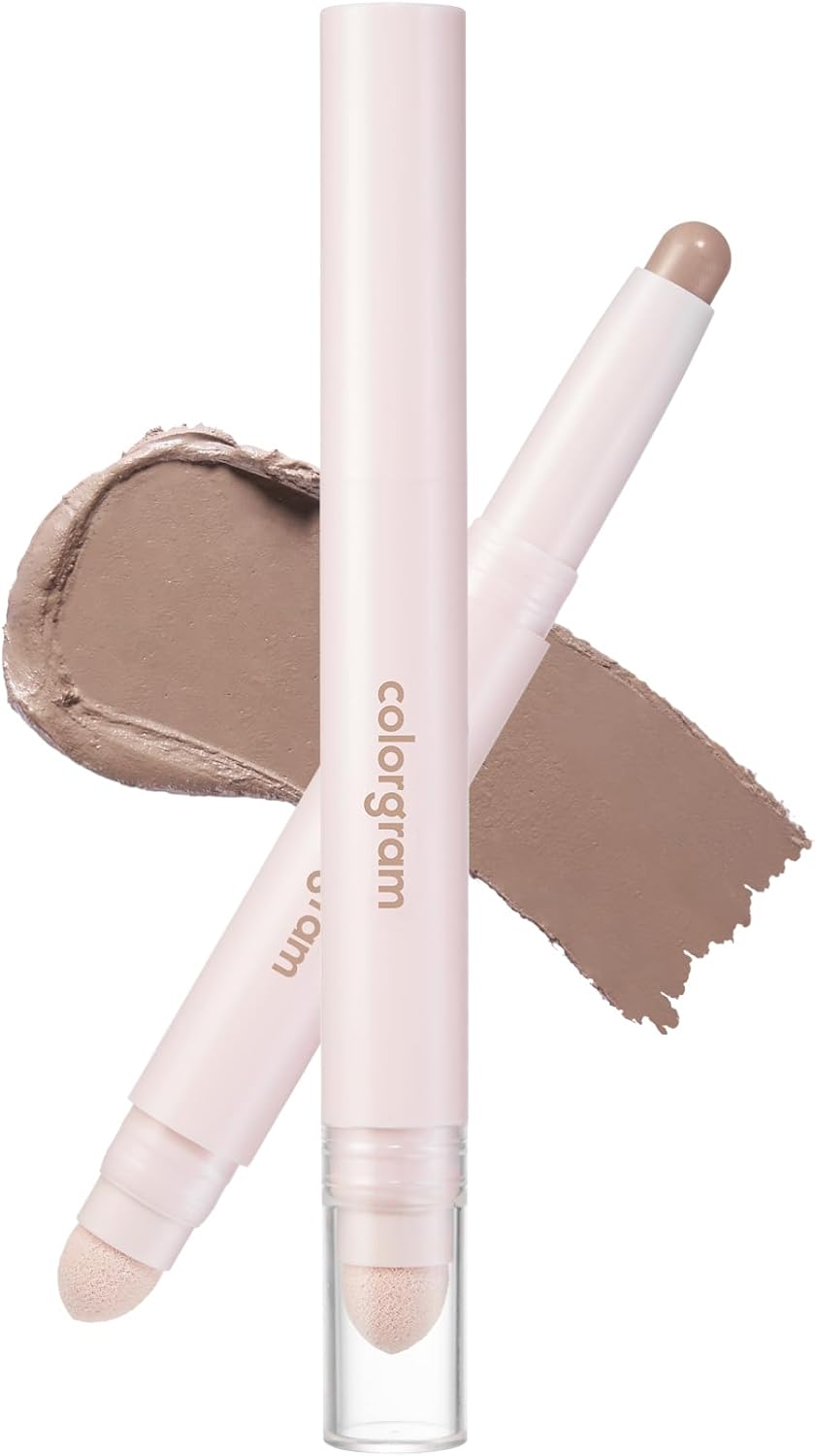 (Colorgram) RE-FORMING CONTOUR STICK AD 01 WARM TONE